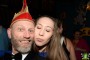 Thumbs/tn_Wagenmakersbal 2020 223.jpg